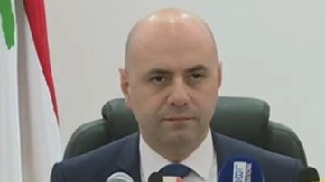 حاصباني يعايد المسلمين بالفطر والمختارين بيومهم حاصباني يعايد المسلمين بالفطر والمختارين بيومهم