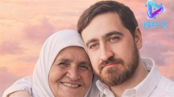 طيرفلسيه الجنوبية تزف الأم وفلذة كبدها طيرفلسيه الجنوبية تزف الأم وفلذة كبدها