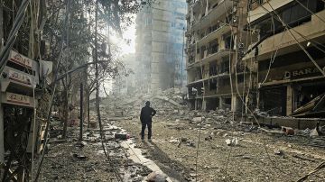 في حال استمرار الحرب... ما هي السيناريوهات المتوقعة؟