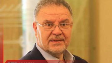 فياض: متمسكون بالشراكة ومسار بناء الدولة