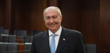 مخزومي: افتحوا المدينة الرياضية فورا! مخزومي: افتحوا المدينة الرياضية فورا!