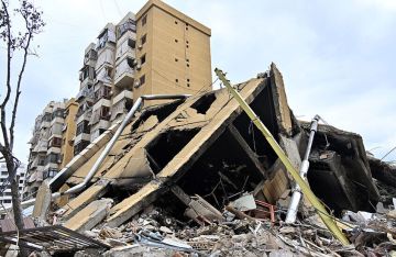 مفوضية اللاجئين: واحد من كل 5 لبنانيين نزح بسبب الهجمات الإسرائيلية