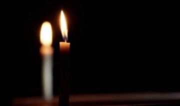 وفاة نجمة مسلسل شهير.. بعد صراع مع سرطان الدماغ (صورة)