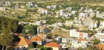 إتصالات تحذيرية ودعوة إلى إخلاء المنازل