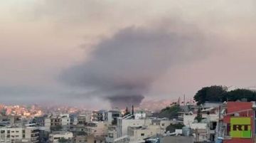 الجيش الإسرائيلي يمهل ممثلي إيران في لبنان 24 ساعة للمغادرة قبل استهدافهم