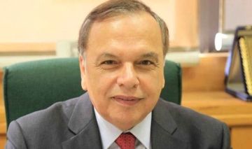 الرابطة المارونية: نخشى ان يتحول مركز إيواء في الكرنتينا إلى قنبلة موقوتة