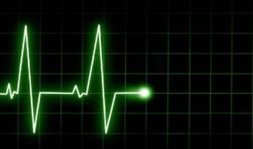 بالصورة ممثل أميركي قدير في ذمة الله وهذا سبب وفاته