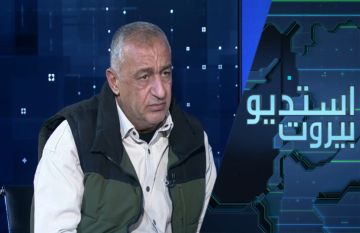 حزب الله يتحدى.. صواريخ تضرب عمق إسرائيل