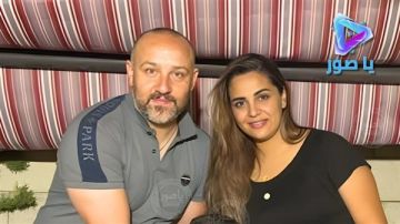 ضحايا مأساة بعلبك هذا اليوم ، ارتقاء المواطن مهدي الحاج حسين وزوجته عليا وابنه غدي فيما نجا ابنه الثاني بأعجوبة