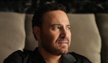 عاصي الحلاني: اللهم احم وطننا الجريح لبنان