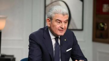 عيسى الخوري: نصلي لأيام لا يجبر فيها اللبناني على ترك بيته