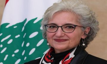 كرامي: ملتزمون بتنفيذ قرارات هيئة إدارة الكوارث