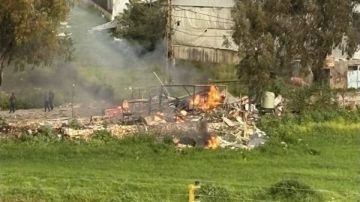 ملخص الغارات حتى غروب اليوم ملخص الغارات حتى غروب اليوم