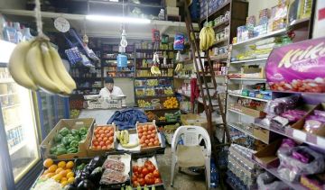 موجة غلاء أسعار قادمة بلا ضوابط!