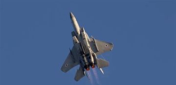 إسرائيل تتحدث عن اغتيال في لبنان.. المستهدف مسؤول كبير