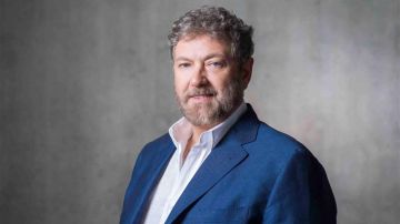 افرام: ما حدث فعل مقصود وانقلاب على السيادة