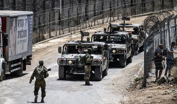 الجيش الاسرائيلي يتوغل إلى بعض النقاط في القطاعين الغربي والاوسط ويشن سلسلة غارات