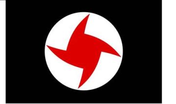 القومي دان استهداف شعيب وفتوني: جريمة تشكل انتهاكا صارخا لقواعد القانون الدولي الإنساني