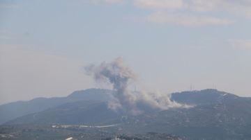 غارة على منزل وسقوط إصابات غارة على منزل وسقوط إصابات