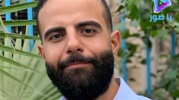 قمر السكسكية الجنوبية حسن محمود كوثراني قمر السكسكية الجنوبية حسن محمود كوثراني