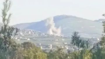 مفتي صور: حذار تفريغ الجنوب من أهله