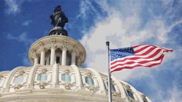 ملف الكرنتينا في كواليس واشنطن... وإنذار حقيقي؟