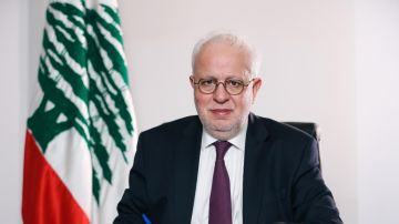 وزير العدل: لضرورة استمرار عمل المحاكم وعدم تعطل المرفق القضائي