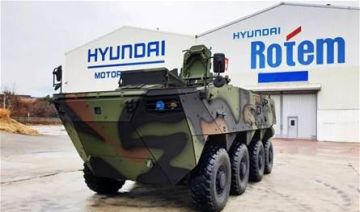 أرقام فلكية للإنفاق العسكري العالمي.. وصناعة السلاح تجني أرباحا تاريخية أرقام فلكية للإنفاق العسكري العالمي.. وصناعة السلاح تجني أرباحا تاريخية