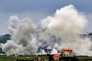 إسبانيا تدين تدمير إسرائيل للجسور والمنازل في لبنان