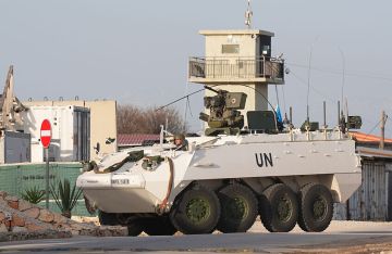 إندونيسيا تطالب بالتحقيق بمقتل جندي لها في قوة اليونيفيل بلبنان إندونيسيا تطالب بالتحقيق بمقتل جندي لها في قوة اليونيفيل بلبنان