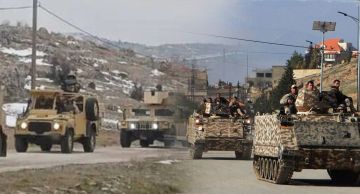 الجيش: إعادة تموضع حدودي وتوقيف 27 شخصا لحيازة أسلحة غير قانونية