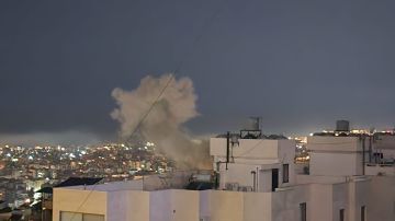 بالفيديو: الضاحية تحت القصف بالفيديو: الضاحية تحت القصف