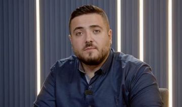 بعد إطلاق سراحه.. هذا جديد ملف علي برو