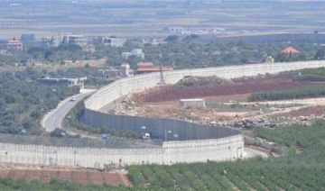 دبابات إسرائيلية تتوغل في بلدة عديسة