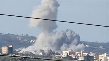 صديقين: اصابات بين الاهالي والمسعفين ! صديقين: اصابات بين الاهالي والمسعفين !