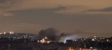 غارات إسرائيلية على مشغرة بقاعا والنبطية وياطر وعنقون والريحان وجويا وحومين التحتا جنوبا غارات إسرائيلية على مشغرة بقاعا والنبطية وياطر وعنقون والريحان وجويا وحومين التحتا جنوبا