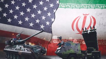  فورين بوليسي : 11مليار و300 مليون دولار تكلفة الأيام الست الأولى من الحرب على ايران