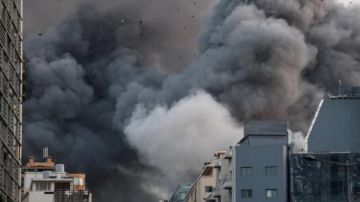 لبنان بين السيادة والميليشيات: من اتفاق القاهرة إلى اليوم