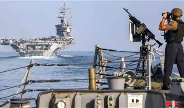 أخطر من أزمة النفط.. كيف يهدد إغلاق مضيق هرمز رغيف خبز الفقراء؟