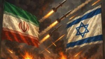 الجيش الإسرائيلي: هذا ما استهدفناه في طهران