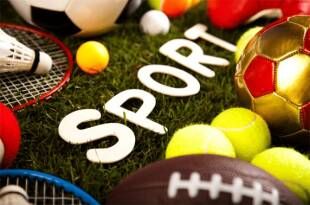 الرياضيون في الحرب:حين تصبح المعركة داخل النفس