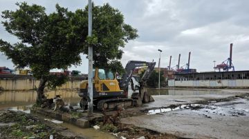 الكرنتينا: تغيير الوجهة لا يغير الذاكرة