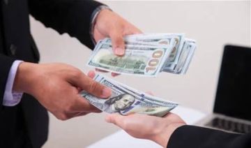 بين عجز الموازنة وتضخم الديون.. الاقتصاد الإيراني يدفع ثمن التوتر الإقليمي بين عجز الموازنة وتضخم الديون.. الاقتصاد الإيراني يدفع ثمن التوتر الإقليمي