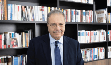 تطبيقا لاتفاقية شباط.. ترحيل الدفعة الأولى من السجناء السوريين إلى بلادهم تطبيقا لاتفاقية شباط.. ترحيل الدفعة الأولى من السجناء السوريين إلى بلادهم