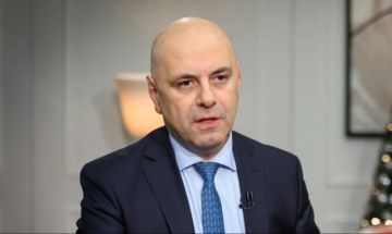 حاصباني: قرار الحكومة واضح ويؤكد المؤكد والعبرة تبقى في التنفيذ