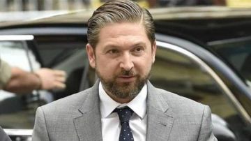 كرامي: لبنان ليس ساحة رسائل ونرفض زجه في حروب الآخرين كرامي: لبنان ليس ساحة رسائل ونرفض زجه في حروب الآخرين