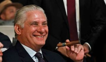 كوبا تجري محادثات مباشرة مع الولايات المتحدة لتخفيف الخلافات