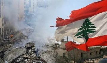 من لوم الجيش إلى مساءلة الدولة