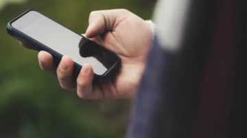 إتصالات للإخلاء... وهذا ما طلبته البلدية إتصالات للإخلاء... وهذا ما طلبته البلدية