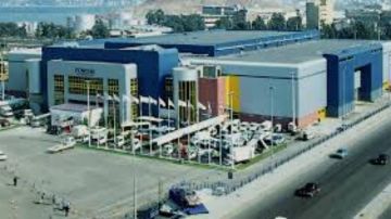 إشكال وإطلاق نار في Forum de Beyrouth... وما علاقة الحزب؟!